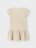NAME IT STITCH suknelė, 13244807-C5BBAE 122 