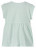 NAME IT suknelė merg. Dusty Aqua 13152824 13152824