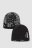 COCCODRILLO kepurė ACCESSORIES SPRING BOY, multicoloured, WC3364321ASB-022 WC3364321ASB-022-056