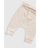 MOTHERCARE kelnės 2 vnt., IF323 80 