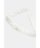 MOTHERCARE tekstiliniai batukai ir galvos juosta, EB873 625336