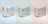 STOKKE transformuojamas lagaminas JETKIDS, baltas, 534506 534506