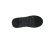 VIKING žieminiai batai AERY REFLEX WARM GTX 2V, juodi, 3-92400-2 3-92400-2-26