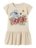 NAME IT STITCH suknelė, 13244807-C5BBAE 122 