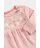 MOTHERCARE marškinėliai ilgomis rankovėmis 3 vnt., FB373 