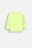 COCCODRILLO marškinėliai trumpomis rankovėmis SMILE BOY NEWBORN, žali, ZC4143102SBN-011-086, 86 cm 