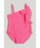 MOTHERCARE maudymosi kostiumas, AX33001, cm 