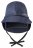 REIMA Neperšlampama kepurė Rainy Navy 528409-6980 528409-6980-48