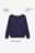 NEXT megztinis, Q90670, 170 