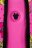 COOLPACK MINNIE MOUSE kuprinė, B48301 B48301