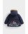 MOTHERCARE striukė, CA121 590196