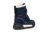 GEOX žieminiai batai J46M7E-08V22-C4269, 31 dydis 