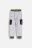 LEMON sportinės kelnės ACTIVE BOY, pilkos, ZL4120901ACB-019-164, 164 cm