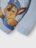 NAME IT PAW PATROL džemperis, 13245000-8C9DAD 116 cm 