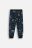 COCCODRILLO sportinės kelnės ACADEMY BOY KIDS, spalvotos, ZC4120101ABK-022-092, 92 cm 