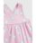 MOTHERCARE suknelė trumpomis rankovėmis, HC649 