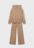 MAYORAL kelnės, camel, 7.585-18 
