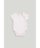MOTHERCARE 8 dalių komplektas kūdikiui, LK563 74 
