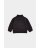 MOTHERCARE džemperis, CB068 598277