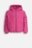 MOKIDA striukė OUTERWEAR, rožinė, ZM5152701OWR-007-128, 128 cm 