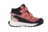 VIKING aulinukai, EXPOWER MID GTX 2V, 3-54005-9, 33 dydis 