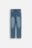 COCCODRILLO kelnės RAVE GIRL KIDS, mėlynos, ZC5123501RGK-014-116, 116 cm 