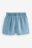 NEXT šortai, N07555 