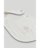 MOTHERCARE komplektas kūdikiui 8 vnt., AX30601, 