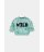 MOTHERCARE džemperis, FB977 