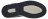 VIKING Batai Samuel Navy/Olive 3-50640-537 3-50640-537 24