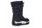 GEOX žieminiai sniego batai, juodi, J26FTA-0MNBC-C9280 J26FTA-0MNBC-C9280-2