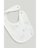 MOTHERCARE 3 dalių komplektas kūdikiui, LK405 68 