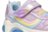 GEOX laisvalaikio batai, J55M4A-0KNGN-C8R0G, 33 dydis 