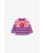 MOTHERCARE džemperis, BB035 579426