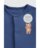 MOTHERCARE šliaužtinukas ilgomis rankovėmis 3 vnt., IF629 80 