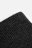 COCCODRILLO mova ACCESSORIES WINTER BOY, graphite, ZC3369212AWB-020 