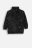 COCCODRILLO džemperis WORLD OF PIXEL BOY KIDS, juodas, ZC4132202WBK-021-122, 122 cm 