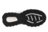 VIKING aulinukai, EXPOWER MID GTX 2V, 3-54005-9, 33 dydis 