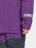 DIDRIKSONS žieminis lauko komplektas (kelnės ir striukė) SKARE, violetinis, 504342-I12, 80 cm 
