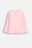 COCCODRILLO marškinėliai ilgomis rankovėmis DREAM DIARIES GIRL KIDS, rožiniai, WC5143101DGK-033-122, 122 cm 