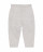MOTHERCARE kelnės TC857 319394