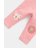 MOTHERCARE tamprės, FD151 3vnt.,  