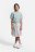 COCCODRILLO sijonas GARDEN ENGLISH JUNIOR, multicoloured, WC4124101GEJ-022- 