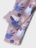 NAME IT FROZEN tamprės, 13247021-988088 98 cm 
