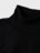 NAME IT mova, 13229047 onesize 