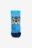 NEXT PAW PATROL kojinės, 5 vnt., Q74930, 26,5-30,5 