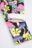 COCCODRILLO tamprės RAVE GIRL KIDS, spalvotos, ZC5122103RGK-022-116, 116 cm 