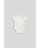 MOTHERCARE 8 dalių komplektas kūdikiui, LK406 62 