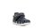 GEOX basutės, tamsiai mėlynos, B451PC-05410-C4211 