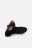 COCCODRILLO batai SHOES GIRL, juodi, WC5212202SHG-021-035, 35 cm 